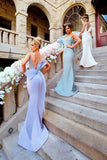 Ellie Gown