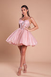 PS21133 BLUSH