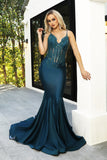 PS21175 TEAL