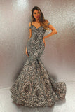 PS22042 BLACK NUDE