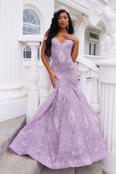 PS22042 LILAC