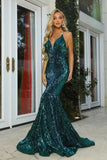 PS22351 EMERALD