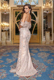 PS22436C SILVER NUDE
