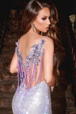 PS22513 LILAC