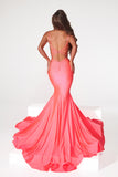 PS22518 PEACH GOLD