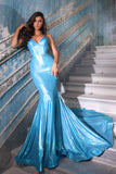 PS22528 BLUE