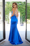 PS22713 COBALT