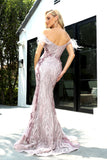 PS22914 MAUVE