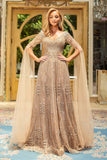 PS22922 CHAMPAGNE