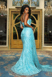 PS22934 AQUA