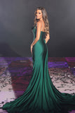 PS23390 EMERALD