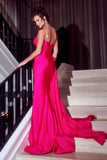 PS23390 HOT PINK