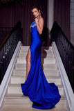 PS23390 COBALT