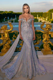 PS23801 IVORY AB