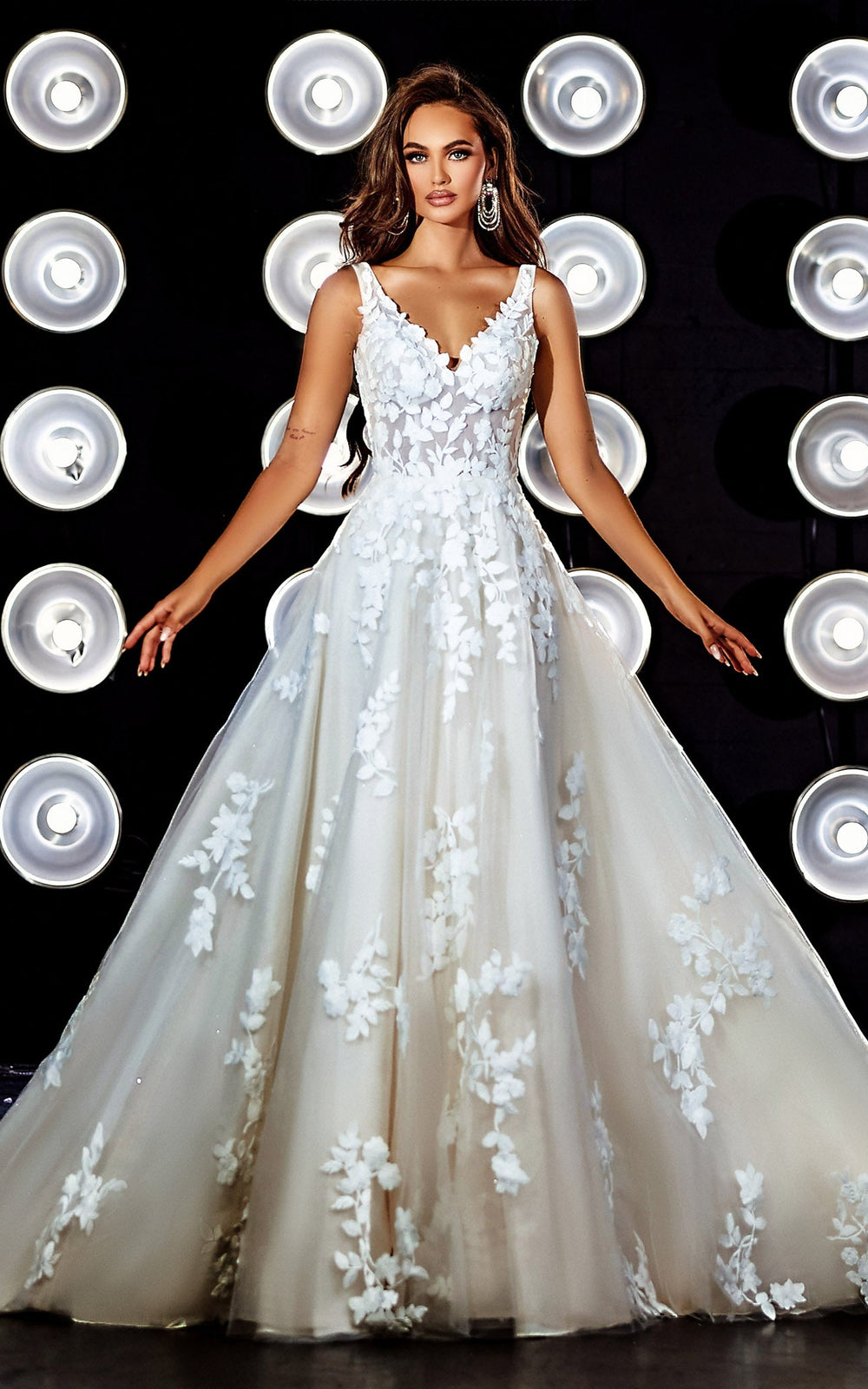 PS23853B IVORY