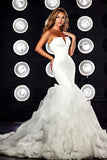 PS23858B IVORY