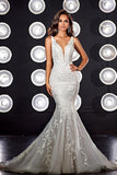 PS23861B IVORY