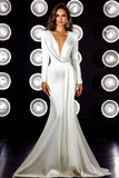 PS23863B IVORY