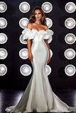 PS23867B IVORY