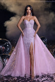 PS23963 PINK