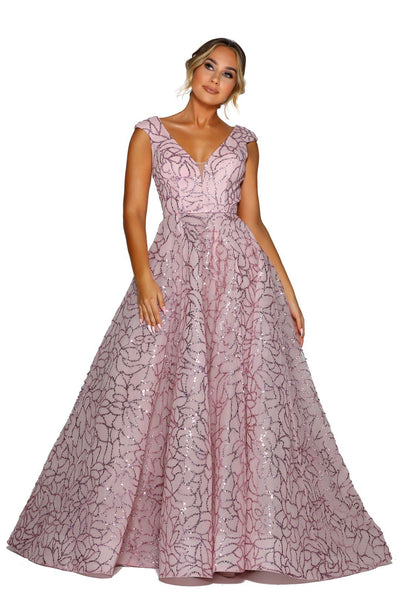 PS6102 PINK