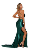 PS6306 EMERALD