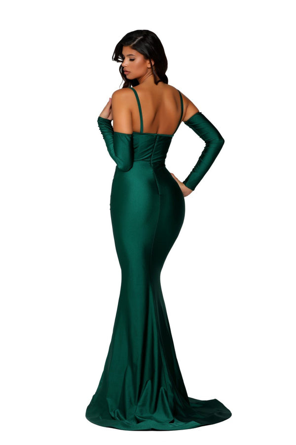 PS6309 EMERALD