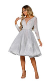 PS6367 IVORY NUDE