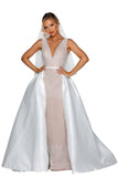PSB6808S IVORY NUDE