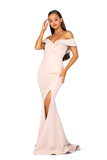 Rebecca Gown Stone