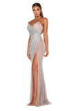 Rosabell Zachary Gown