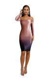 S106 PINK