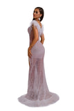 S117 IVORY