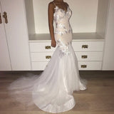 STYLE 1713