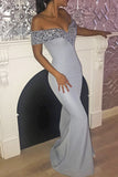 STYLE 1738