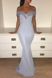 STYLE 1738