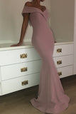 STYLE 1717